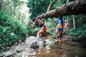 BIB: 
                            <button type="button" onclick="openModal(25369045)" class="btn btn-primary btn-sm float-right btn-popup" data-toggle="modal" data-target=".modal-high-quality">
                        <i class="fas fa-shopping-cart"></i> Add to Cart
                    </button>
                                            <button type="button" onclick="isThisMe(25369045, true)" class="btn btn-success btn-sm float-right btn-popup btn-isme hidden" data-toggle="tooltip" data-placement="bottom" title="นี่คือรูปของคุณใช่ไหม คลิกที่นี่เพื่อเอาเข้าอัลบั้ม">
                        <i class="fas fa-plus"></i> Add to album
                    </button>
                    <button type="button" onclick="isThisMe(25369045, false)" class="btn btn-warning btn-sm float-right btn-popup btn-isnotme hidden">
                        <i class="fas fa-ban"></i> Remove from album
                    </button>